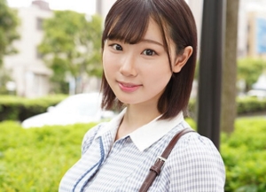 Thumbnail of post image 088