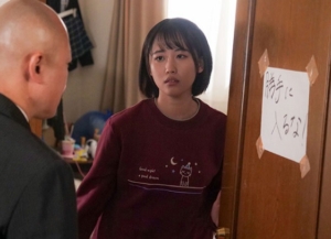 Thumbnail of post image 021