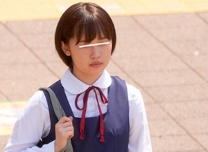 Thumbnail of post image 121