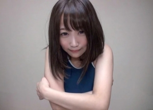 Thumbnail of post image 200