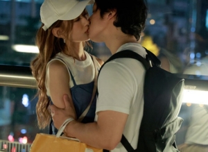 Thumbnail of post image 175