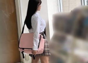 Thumbnail of post image 168