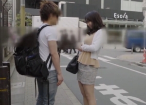 Thumbnail of post image 117