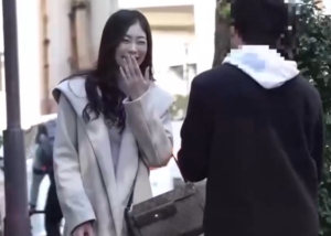 Thumbnail of post image 192