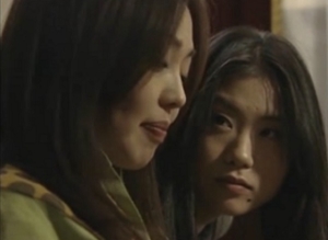 Thumbnail of post image 094