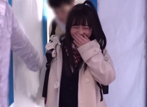 Thumbnail of post image 011