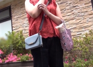 Thumbnail of post image 035