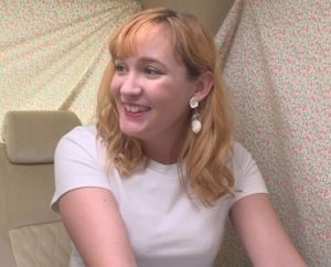 Thumbnail of post image 164