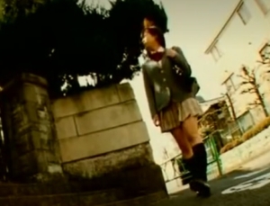 Thumbnail of post image 174