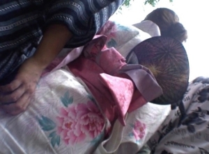 Thumbnail of post image 038