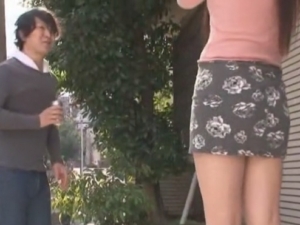 Thumbnail of post image 155