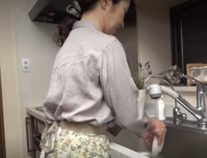 Thumbnail of post image 074