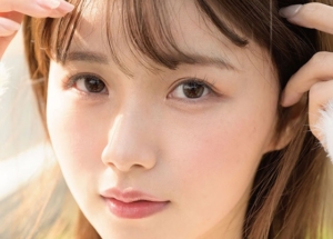 Thumbnail of post image 020