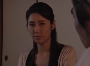 Thumbnail of post image 186