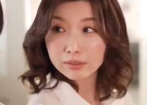 Thumbnail of post image 083