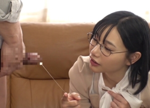 Thumbnail of post image 105