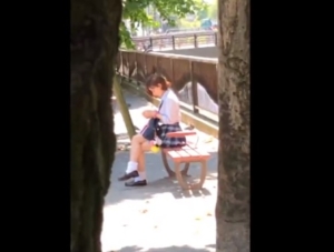 Thumbnail of post image 150