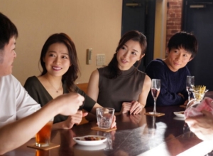 Thumbnail of post image 091