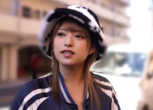 Thumbnail of post image 094