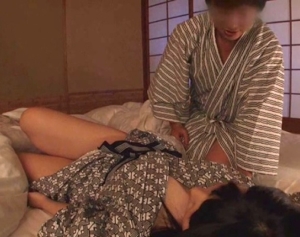 Thumbnail of post image 017