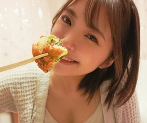 Thumbnail of post image 195