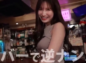 Thumbnail of post image 129