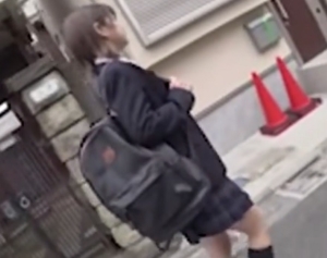 Thumbnail of post image 095