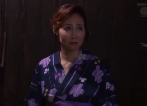 Thumbnail of post image 026