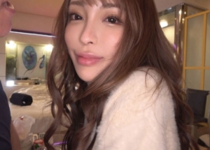 Thumbnail of post image 109