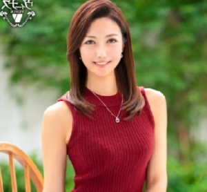 Thumbnail of post image 108