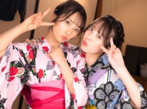 Thumbnail of post image 148