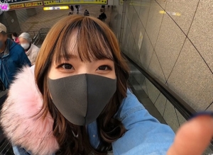 Thumbnail of post image 013