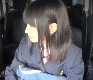 Thumbnail of post image 096