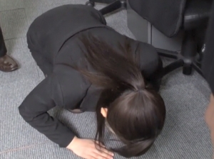 Thumbnail of post image 164