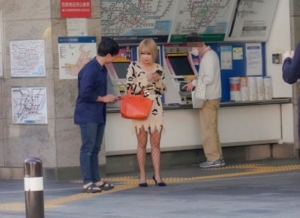 Thumbnail of post image 172