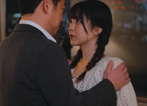 Thumbnail of post image 029