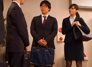 Thumbnail of post image 139