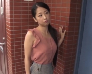 Thumbnail of post image 033