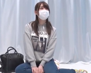 Thumbnail of post image 185