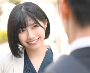 Thumbnail of post image 176