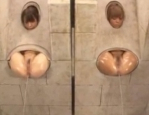 Thumbnail of post image 032