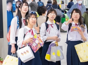 Thumbnail of post image 169