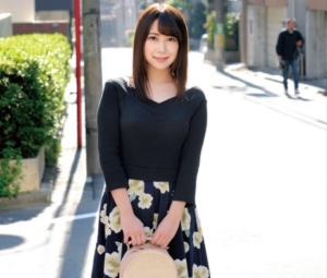 Thumbnail of post image 103