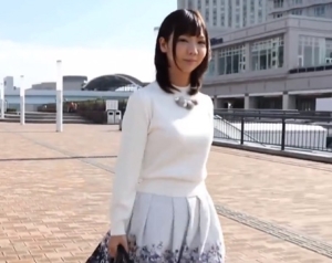 Thumbnail of post image 186