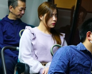 Thumbnail of post image 163