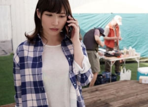 Thumbnail of post image 118