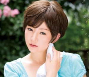 Thumbnail of post image 113