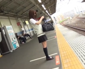 Thumbnail of post image 190