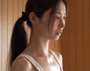 Thumbnail of post image 146