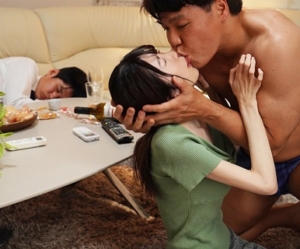 Thumbnail of post image 031